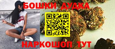 трава Партизанск