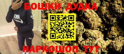 трава Партизанск