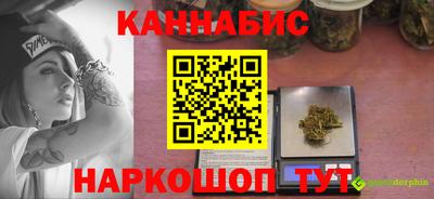 трава Партизанск