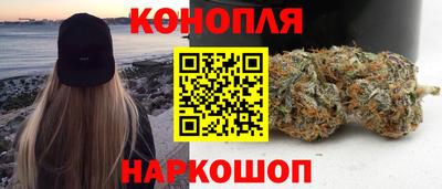 трава Партизанск